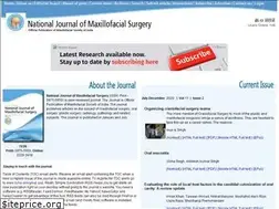 Sites similar to njms.in
