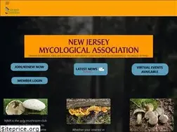 Sites similar to njmyco.org