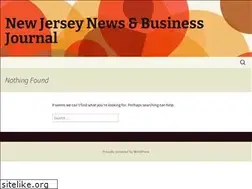 Sites similar to njn.net