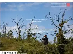 Sites similar to njn.nl