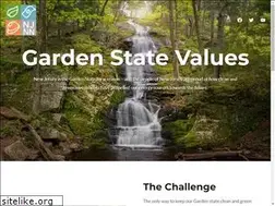 Sites similar to njneedsnuclear.com