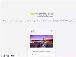 Sites similar to njnla.org