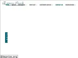 Sites similar to njnycarservice.com