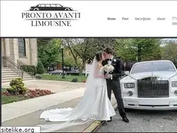 Sites similar to njnyclimo.com