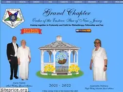Sites similar to njoes.com