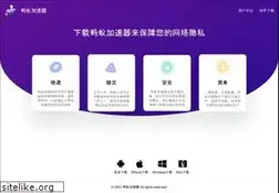 Sites similar to njogos.net
