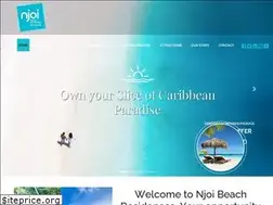 Sites similar to njoitrujillo.com