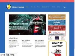 Sites similar to njootm.org
