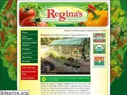 Sites similar to njorganicfarm.com