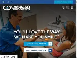 Sites similar to njorthodontist.com