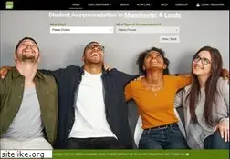 Sites similar to njoy.co.uk