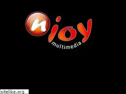 Sites similar to njoy.pl