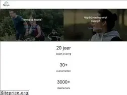 Sites similar to njoya.nl