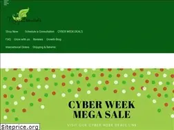 Sites similar to njoyessentials.com