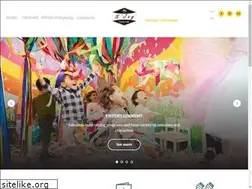 Sites similar to njoyfamilycafe.com
