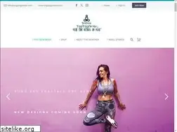 Sites similar to njoyfractals.com