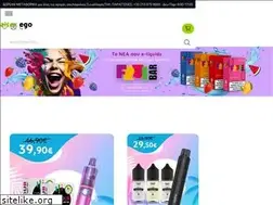 Sites similar to njoyhellas.gr