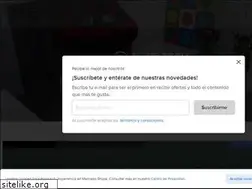 Sites similar to njoytech.com