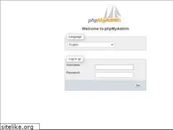 Sites similar to njoywith.us