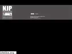 Sites similar to njp-arch.com