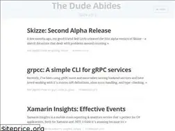 Sites similar to njp.io