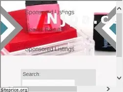 Sites similar to njpa.com