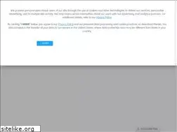 Sites similar to njpaac.com
