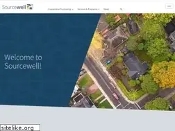 Sites similar to njpacoop.org