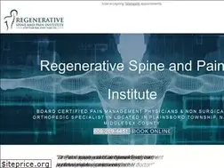 Sites similar to njpaindoc.com