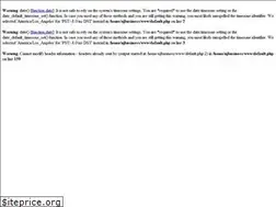 Sites similar to njpainters.com