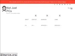 Sites similar to njpc.it