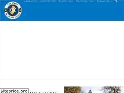 Sites similar to njpc.org