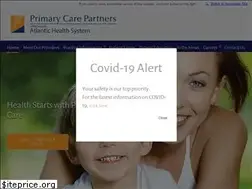 Sites similar to njpcp.com