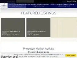 Sites similar to njpinnacle.com