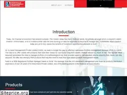 Sites similar to njpms.in