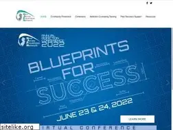 Sites similar to njpn.org