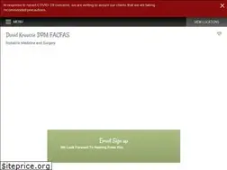 Sites similar to njpod.com