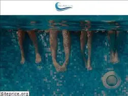 Sites similar to njpoolstore.com