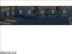 Sites similar to njpremiergymnastics.com