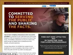 Sites similar to njpropertytaxfacts.org