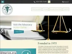 Sites similar to njpsychiatry.org