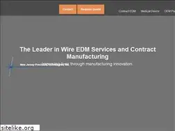 Sites similar to njpt.com