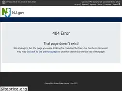 Sites similar to njptc.com