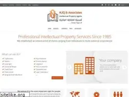 Sites similar to njq-ip.com