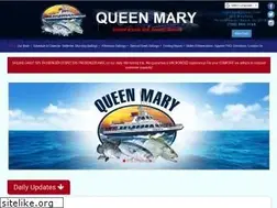 Sites similar to njqueenmary.com