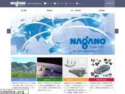 Sites similar to njrc.jp