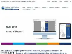 Sites similar to njrcentre.org.uk