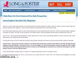 Sites similar to njrealtyinc.com