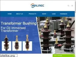 Sites similar to njrecgroup.com