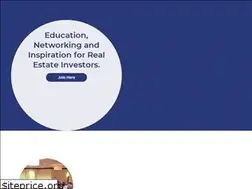 Sites similar to njreclub.com
